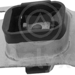 soporte motor – 1061205
