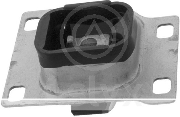 soporte motor – 1061205