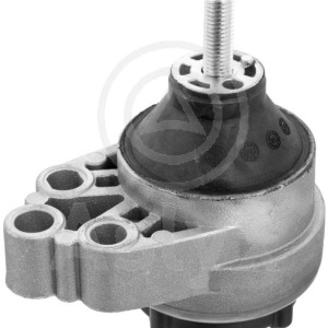 soporte motor – 1061131