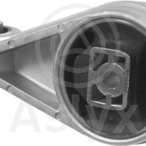 soporte motor – 1061335
