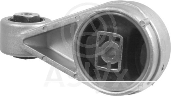 soporte motor – 1061335