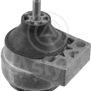 bomba embrague – 1073706