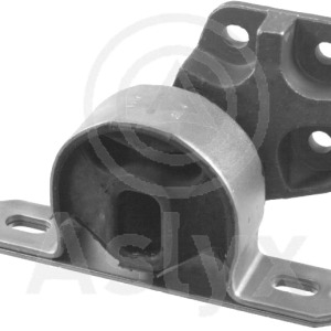 silentbloc anterior – 1061570