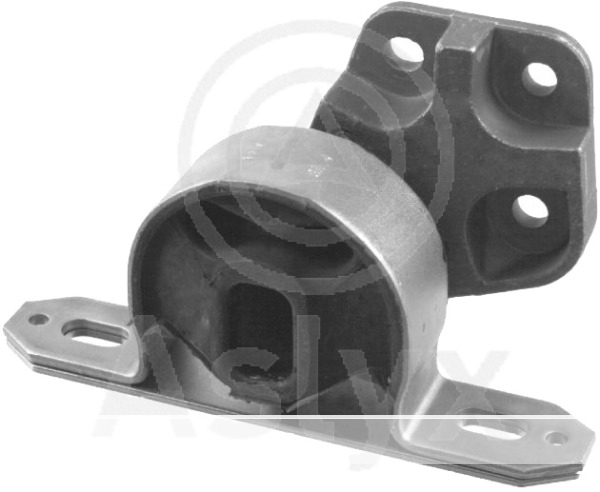 silentbloc anterior – 1061570