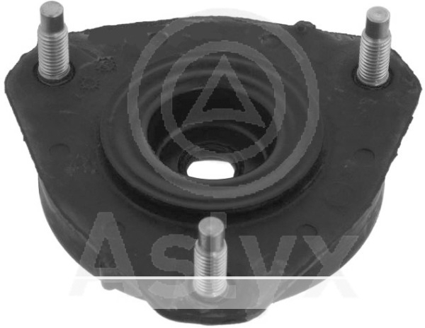 rodamiento transm – 1061831