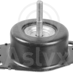 buje rueda – 4381043