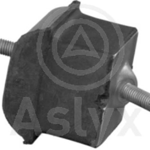 soporte motor – 7700770307