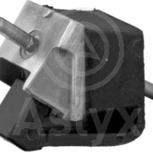 rodamiento amortg – 7700777654
