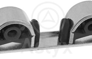 jgo conectores – 1J0122291