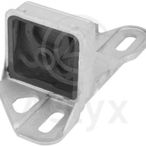 tirante motor – 7700415088