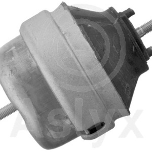 Limp tras – 8253A232