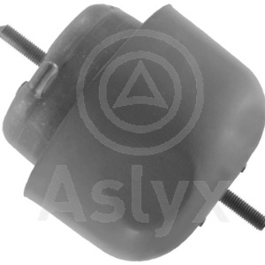 Limpia trasero – 852410F010