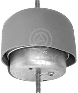 Limpia trasero – 852410H010