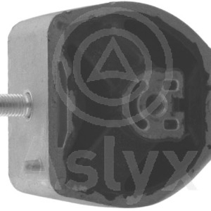 silentbloc trapc. – 8630604