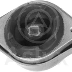 soporte amortg – 871412323A