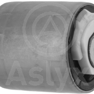 jgo montaje – 46836147(x2