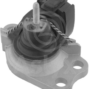 polea alternador – 8200113636