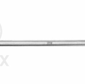 tubo conector – 1108264