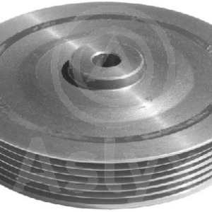 polea ciguenal – 7700108401