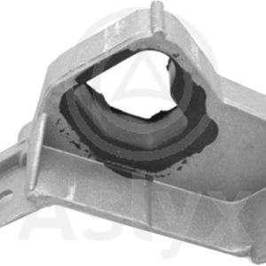 soporte trasero – 7700415095