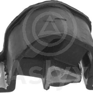 soporte motor – 684126