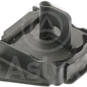 mgto sup – 7700762342