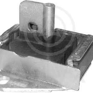 tubo calefactor – 7700762034