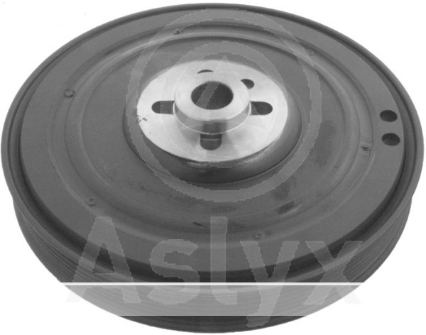v lvula desvaporizadora – 06A129101A