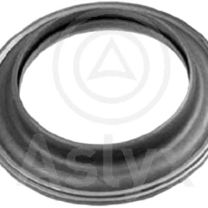 silentbloc chasis – 7700767786