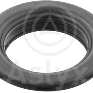 rodamiento soporte – 503532