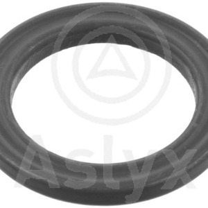 card n direcci¢n – 1307258080