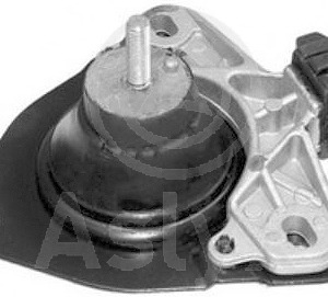 mgto de – 7700816064