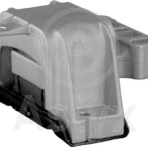 mgto de – 1J0122157EM