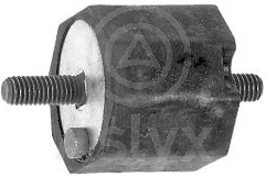sop motor – 22116768853