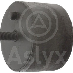 mgto inf – 11537789718