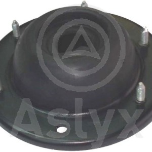 mgto sup – 7700676121