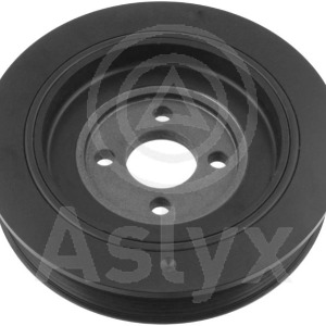 tapa filtro – 045115433D