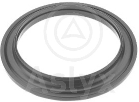 soporte amortiguador – 503726