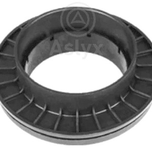 flector transmisi¢n – 1244100615