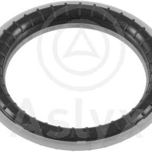 mgto superior – 1052114