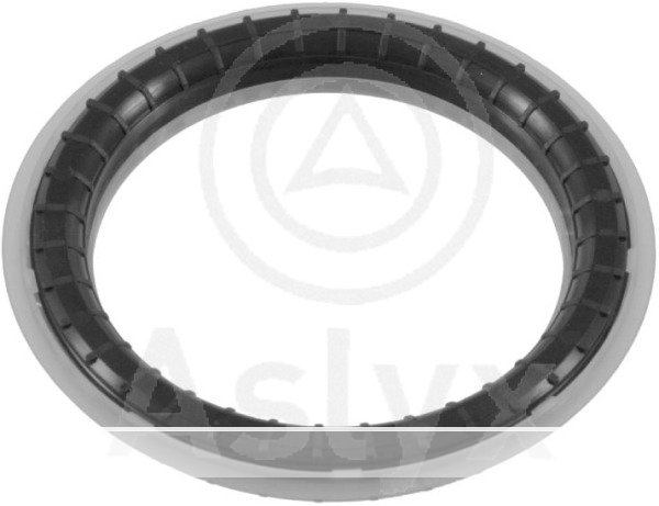 mgto superior – 1052114