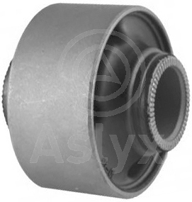 tubo de – 46767697