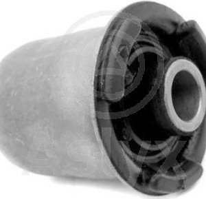 mgto termostato – 7700430449