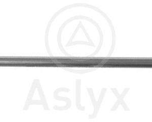 bomba limpiaparabrisas – 7700431079