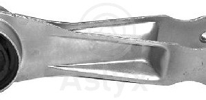 sop cambio – 7700428935