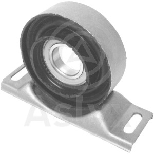 sop motor – 22116783094