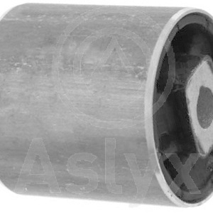 soporte de – 26121226723