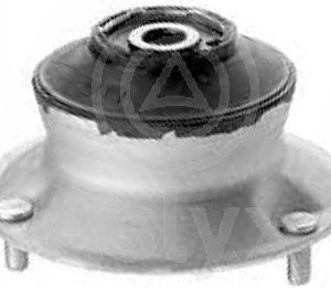sop transm – 26127526632