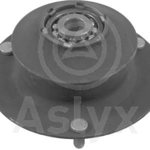 sop transm – 26127526631
