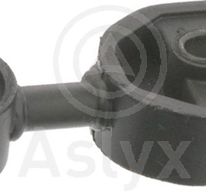 sop motor – 684713